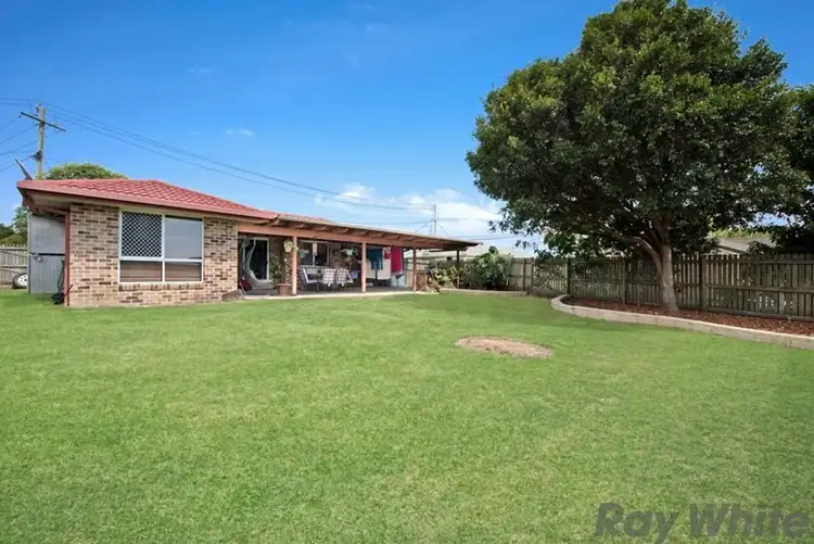 Seventh view of Homely house listing, 3 Parsons Boulevard, Deception Bay QLD 4508