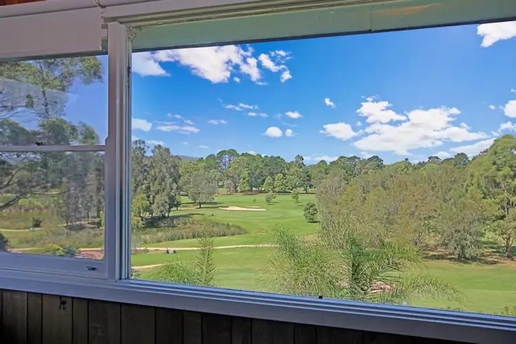 Second view of Homely house listing, 47 Bavarde Avenue, Batemans Bay NSW 2536