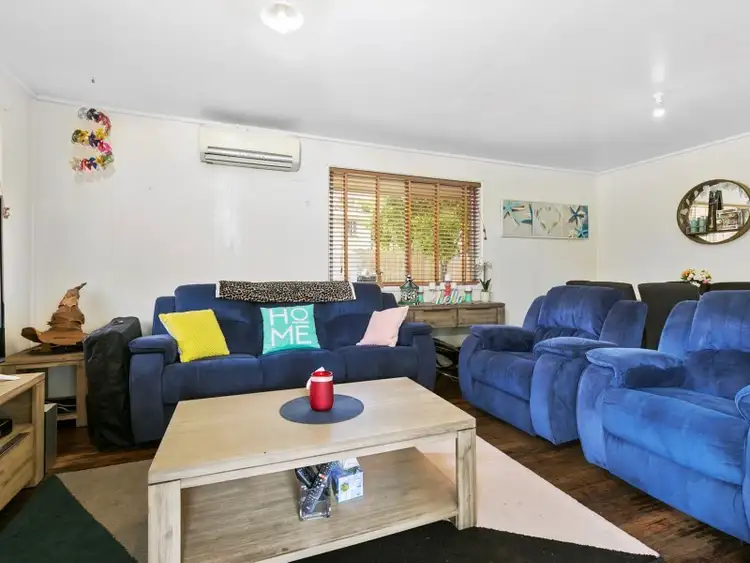 Third view of Homely house listing, 20 Twidale Drive, Riverview QLD 4303