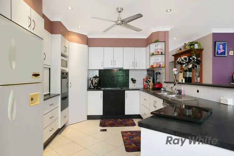 Seventh view of Homely house listing, Address available on request