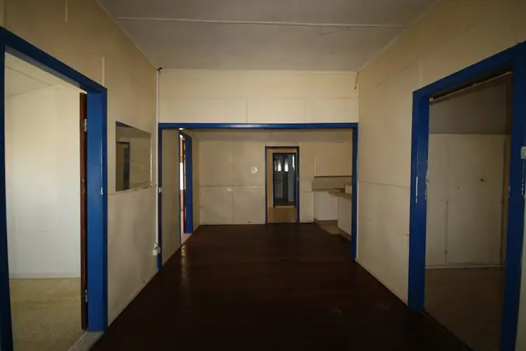 Fourth view of Homely house listing, 139 Galah Street, Longreach QLD 4730