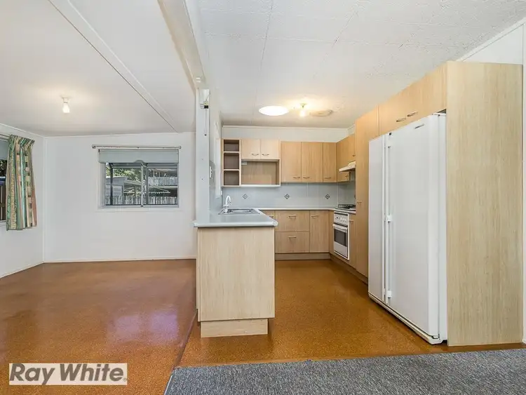 Fourth view of Homely house listing, 8 Beattie Street, Kallangur QLD 4503