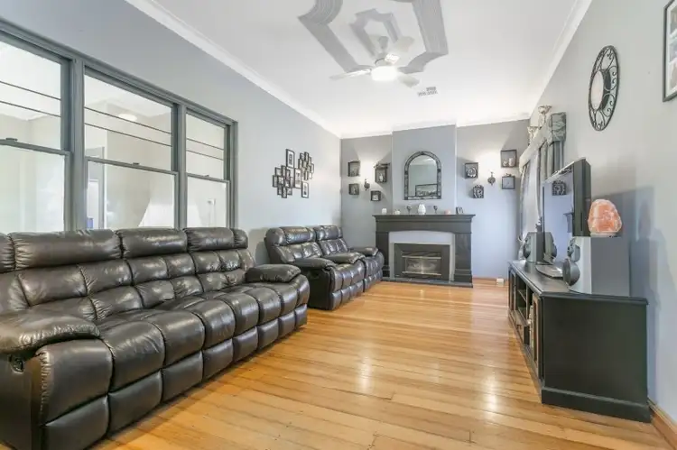 Main view of Homely house listing, 35 Balranald Avenue, Largs Bay SA 5016