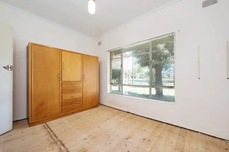 Sixth view of Homely house listing, 1 Pine Street, Flinders Park SA 5025