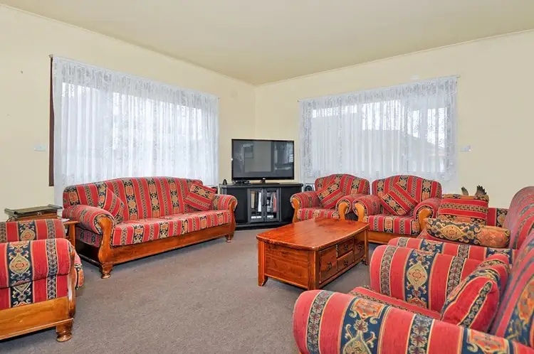 Sixth view of Homely house listing, 149 -151 Gaffney Street, Coburg VIC 3058