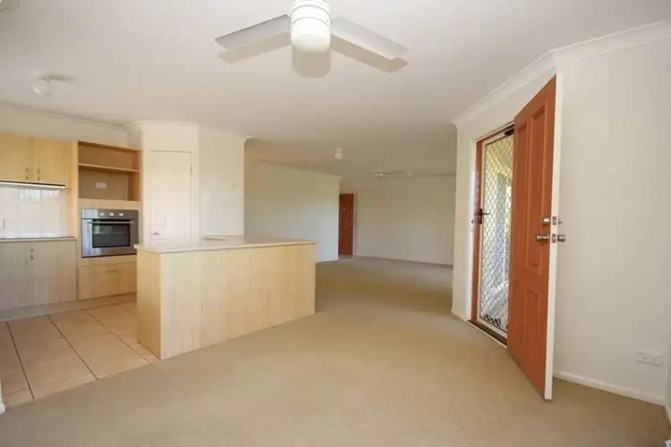 37/15 Kingston Drive, Banora Point NSW 2486