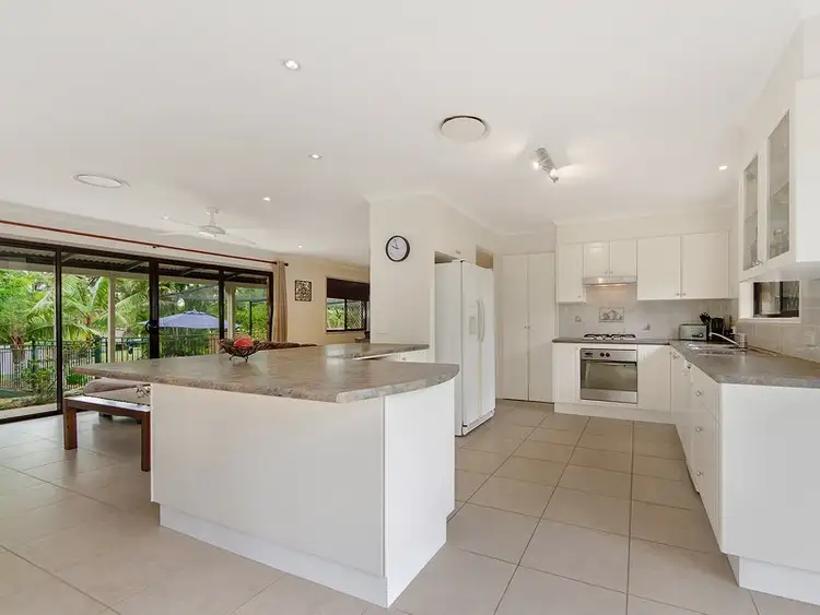 Seventh view of Homely house listing, 6 Springfield Street, Upper Coomera QLD 4209