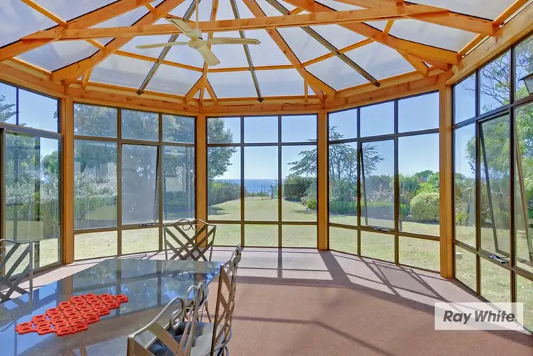 Sixth view of Homely house listing, 70 Old Bass Highway, Wynyard TAS 7325