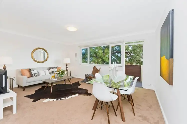 3/16 Sebastopol Street, Enmore NSW 2042