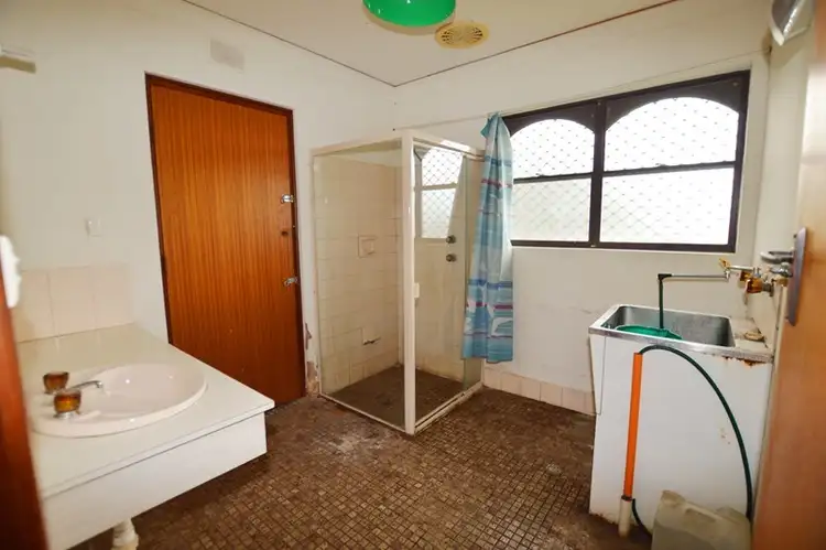 Seventh view of Homely house listing, 17 Berwick Street, Port Noarlunga South SA 5167