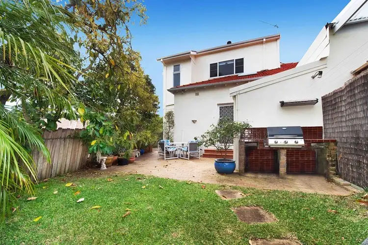 Second view of Homely other listing, 1 Kitchener Street, Maroubra NSW 2035