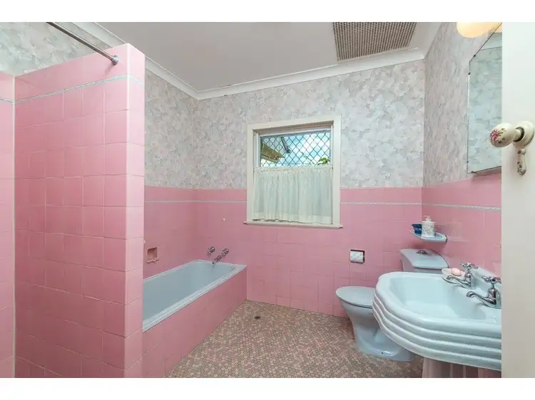 Fifth view of Homely house listing, 2 Bougainvillea Avenue, Indooroopilly QLD 4068