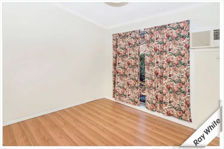 Sixth view of Homely unit listing, 5/53 Morton Street, Crestwood NSW 2620