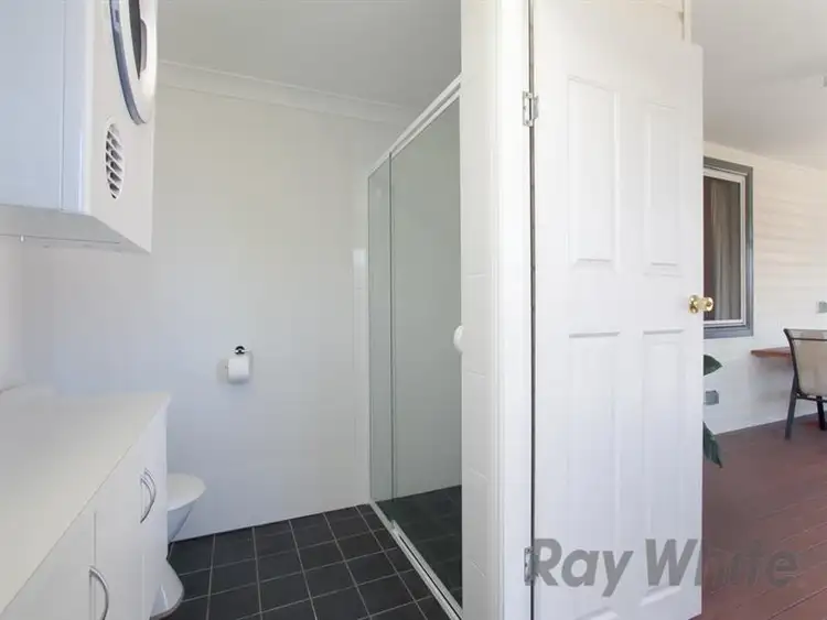 Seventh view of Homely house listing, 21 Norris Avenue, Mayfield West NSW 2304