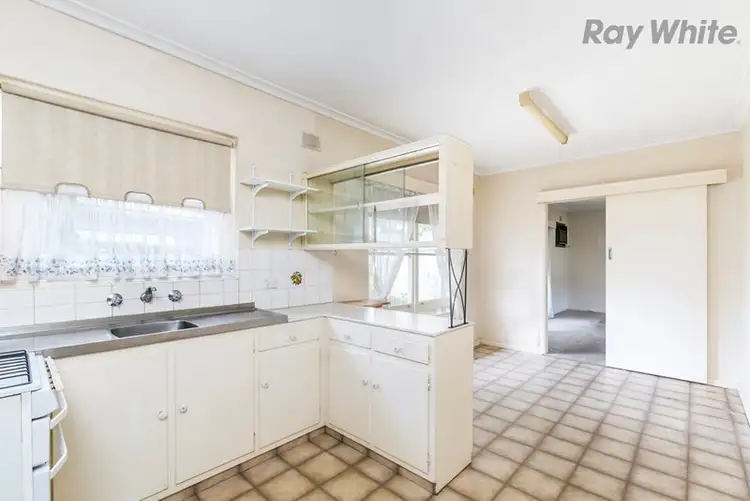 Sixth view of Homely house listing, 21 Florence Street, Netley SA 5037