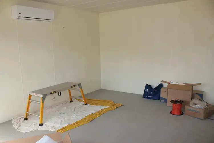 Fourth view of Homely block of units listing, 92 Bridges Street, Temora NSW 2666