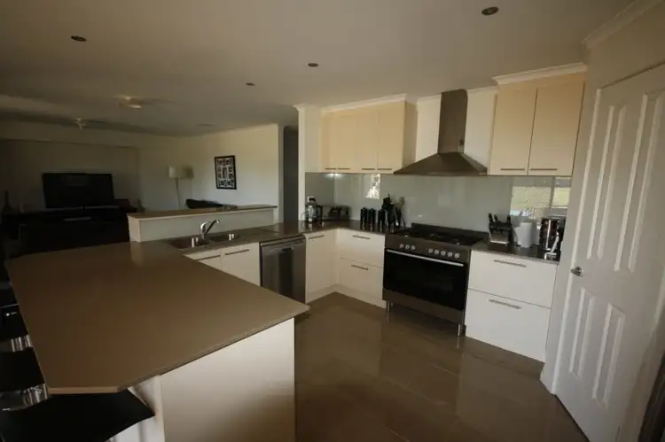 Third view of Homely house listing, 56-58 Jeffrey Street, Elmore VIC 3558