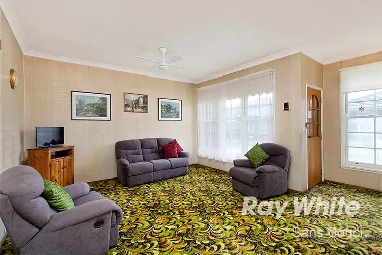 Fourth view of Homely townhouse listing, 9/53 Horbury Street, Sans Souci NSW 2219