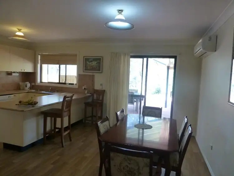 Third view of Homely rural property listing, Address available on request