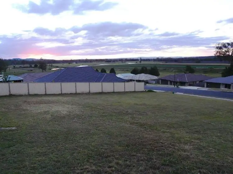 Fourth view of Homely land listing, 52 Titmarsh Circuit, Fernvale QLD 4306