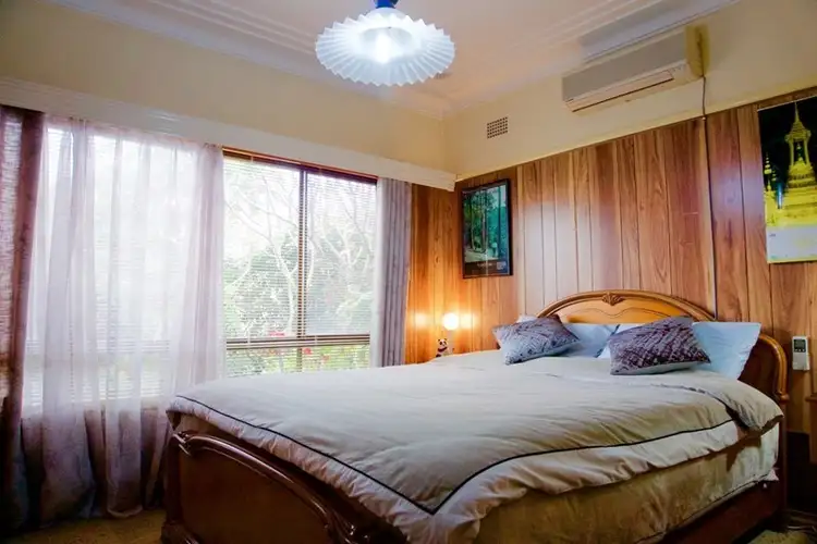 Third view of Homely house listing, 14 Andrew Avenue, Canley Heights NSW 2166