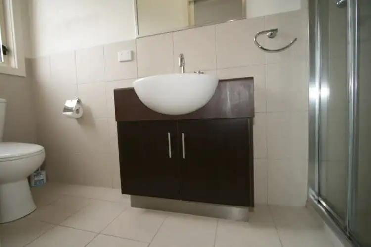 Seventh view of Homely unit listing, 3/12 Grandview Grove, Cowes VIC 3922