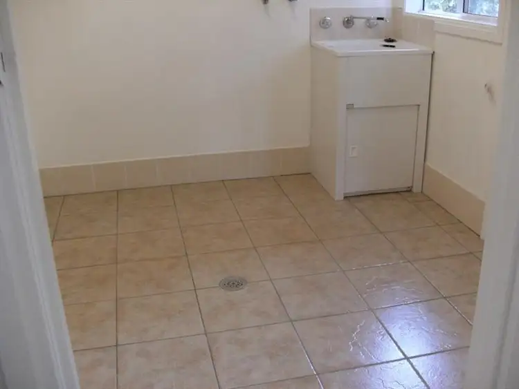 Seventh view of Homely house listing, 50 WILLIAM Street, Condobolin NSW 2877