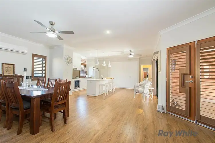 Third view of Homely house listing, 6 North Street, Kapunda SA 5373
