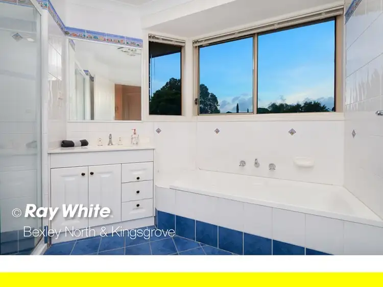 Seventh view of Homely house listing, 9 Beverley Crescent, Roselands NSW 2196