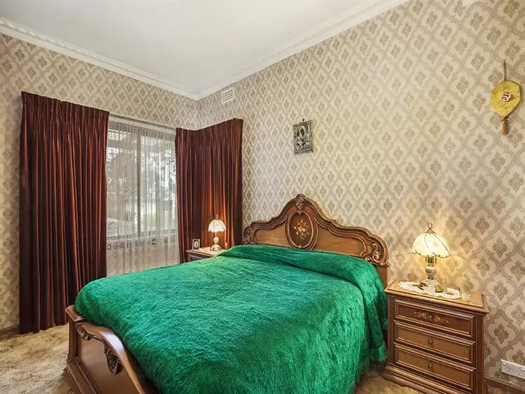 Sixth view of Homely house listing, 23 Banksia Street, Blackburn VIC 3130