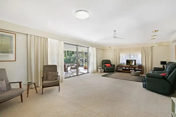 Fifth view of Homely house listing, 35 Briggs Street, Pittsworth QLD 4356
