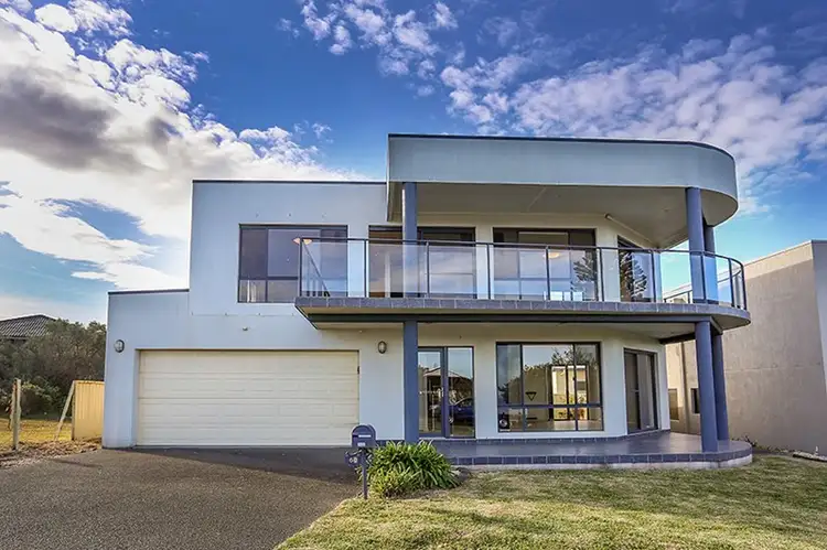 Second view of Homely house listing, 60 Kingsley Drive, Boat Harbour NSW 2316