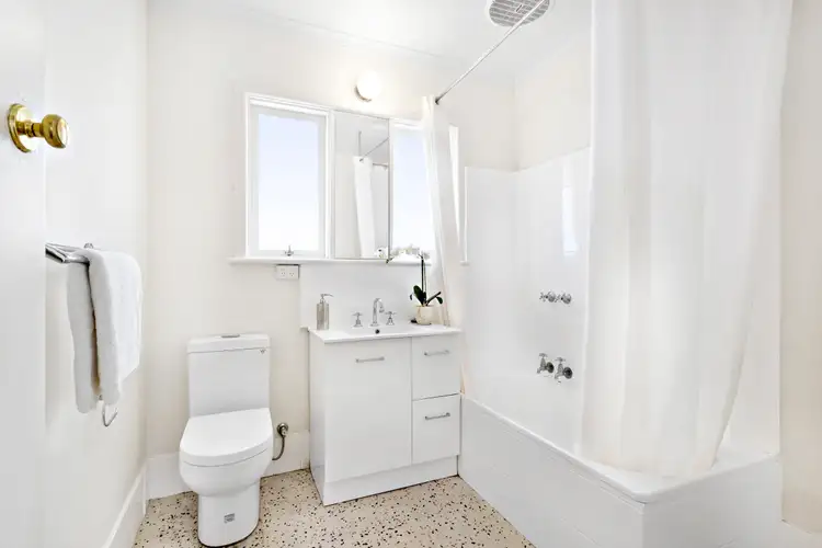 Seventh view of Homely apartment listing, 9/1761 Dandenong Road, Oakleigh East VIC 3166