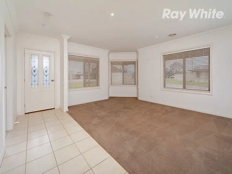 Seventh view of Homely house listing, 2/103 Pearce Street, Howlong NSW 2643