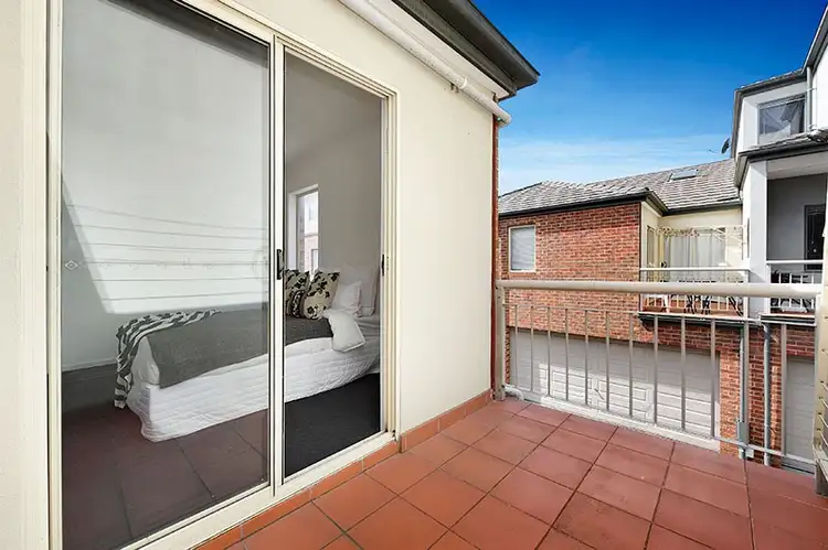 Seventh view of Homely house listing, 16 Ribbony Walk, Maribyrnong VIC 3032