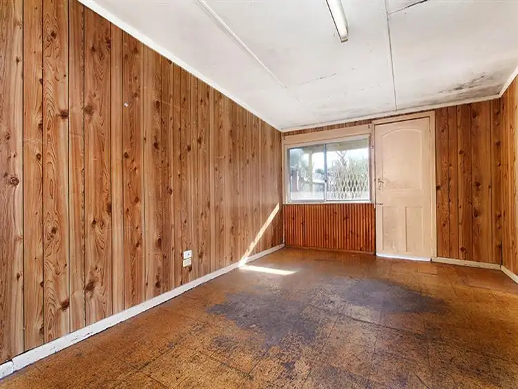 Fourth view of Homely house listing, 242 Raglan Street, Preston VIC 3072