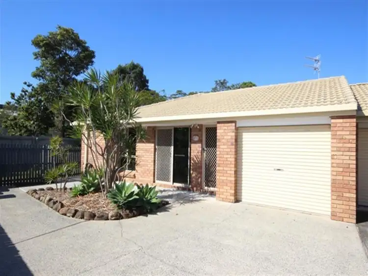 Sixth view of Homely other listing, 2/55 Covent Gardens Way, Banora Point NSW 2486