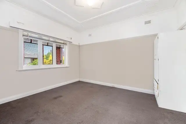 Seventh view of Homely house listing, 68 Kinghorne Street, Goulburn NSW 2580