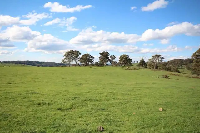 Seventh view of Homely rural property listing, 2000 Abercrombie Road, Black Springs NSW 2787