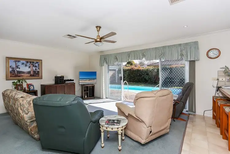 Seventh view of Homely house listing, 40 Waratah Avenue, Salamander Bay NSW 2317