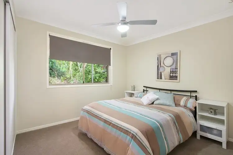 Seventh view of Homely house listing, 32 Broadwater Esplanade, Bilambil Heights NSW 2486