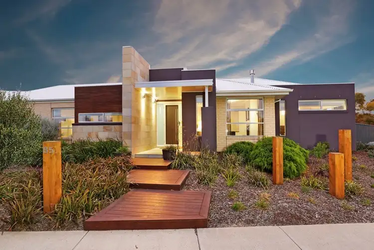 85 Westlakes Boulevard, Lara VIC 3212