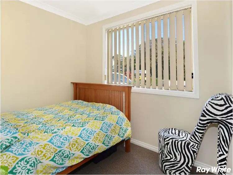 Fifth view of Homely townhouse listing, 1/167 Princes Highway, Albion Park Rail NSW 2527