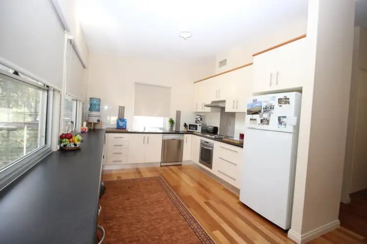 Second view of Homely house listing, 44 Echidna Avenue, Morgan SA 5320