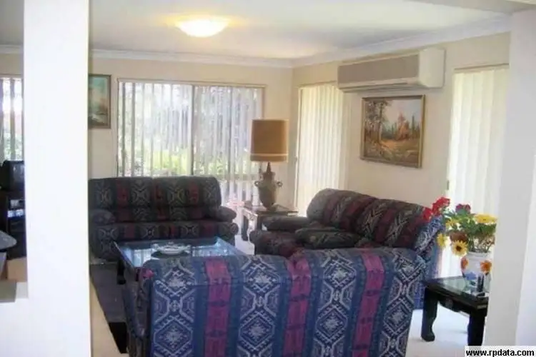 Fourth view of Homely house listing, 13 Bellwood Place, Molendinar QLD 4214