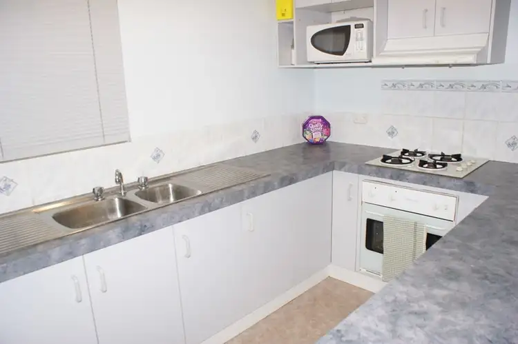 Fourth view of Homely unit listing, 6/123 Point Leander Drive, Port Denison WA 6525