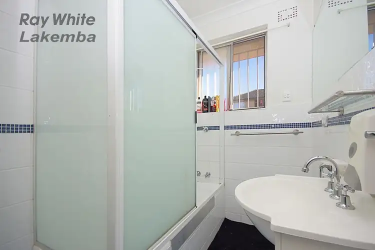 Fifth view of Homely unit listing, 7/48 Colin Street, Lakemba NSW 2195
