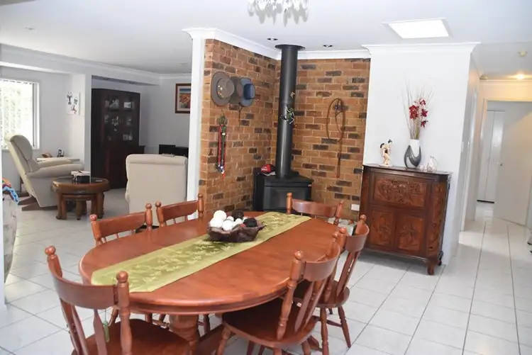Sixth view of Homely house listing, 182-190 Latimer Road, Logan Village QLD 4207
