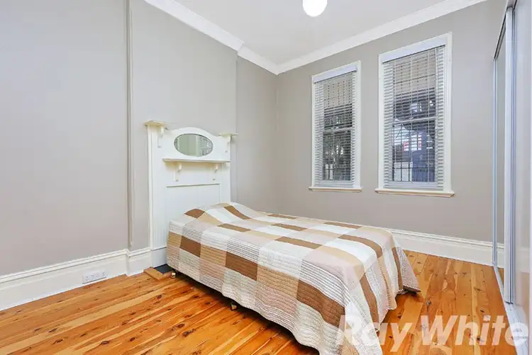 Sixth view of Homely house listing, 79 Old Canterbury Road, Lewisham NSW 2049