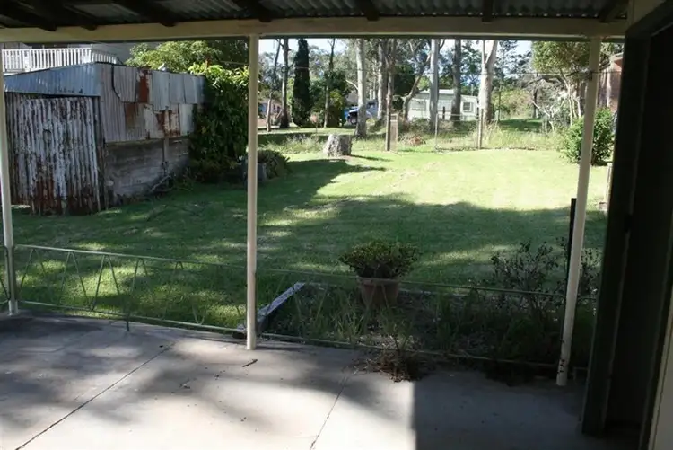 Fifth view of Homely house listing, 151 Dandaraga Road, Mirrabooka NSW 2264